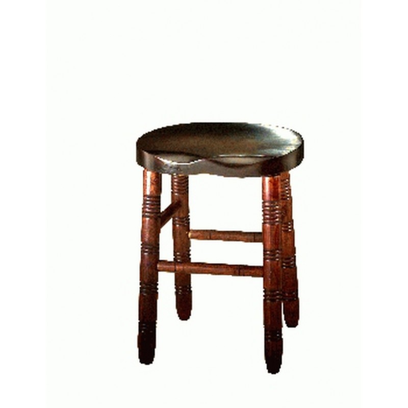 small farmhouse stool-TP 59.00<br />Please ring <b>01472 230332</b> for more details and <b>Pricing</b> 